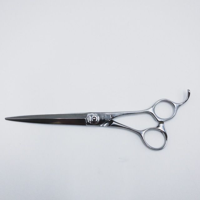 ナルトシザー マチックライン IS 美容師　美容室 ナルトシザーズ ナルトシザーNARUTO SCISSORS】マチックラインⅢ