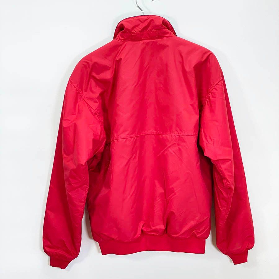 Cランク】Patagonia シェルドシンチラジャケット 28121 F0
