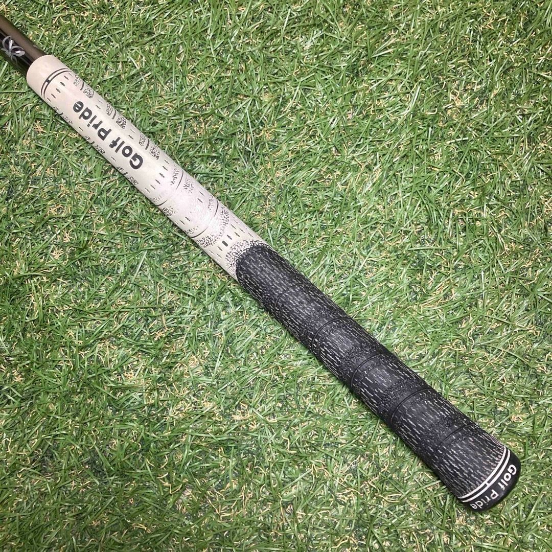 お見逃しなく! シャフト Diamana ahina60 x5ctS ドライバー テーラーメイド 1500円で送料無料！