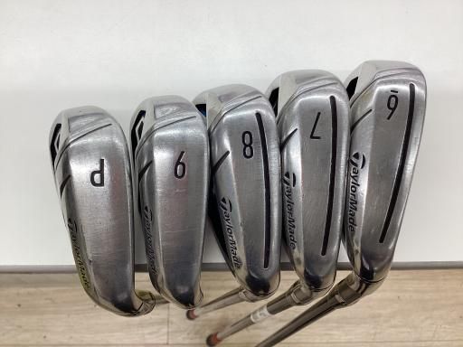 レフティ　テーラーメイド　シムマックス　ドライバー　9.0°　ヘッドのみ／SIM レフティ テーラーメイド シムマックス ドライバー 9.0° ヘッドのみ