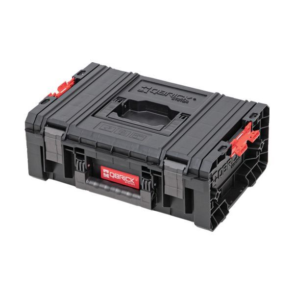新品・7営業日以内発送】QBRICK SKRQSPTC2CZAPG003 モバイル 