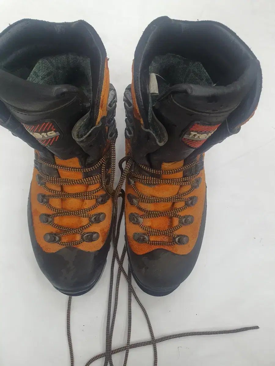 L-TWOO AX MTB 3x11 左右シフター 前後ディレイラー セット