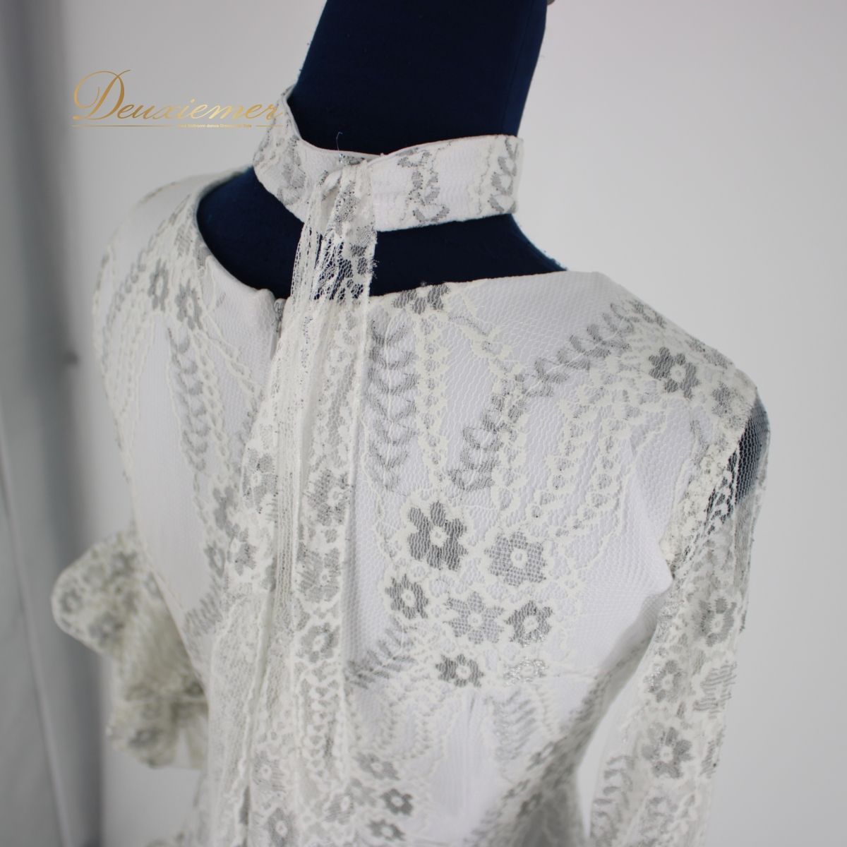 美品 社交ダンス衣装】ドレス ワンピース パーティー レッスン