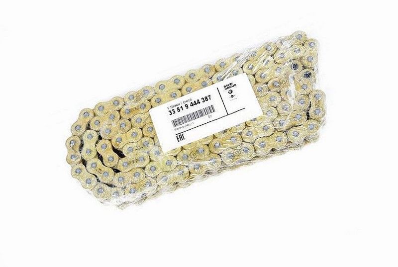 EPOCA エポカ 花モチーフ付きベージュゴールド セットアップ 40 EPOCA