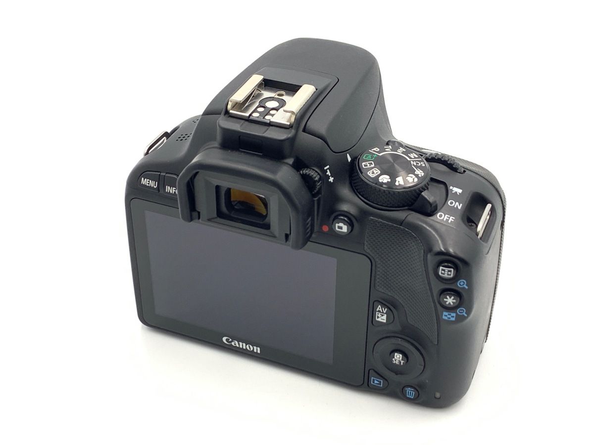 中古】 【難あり品】 キヤノン EOS Kiss X7 ボディ 中古】 【難 中古】 【難あり品】 キヤノン EOS Kiss X7 ボディ 中古】 【難