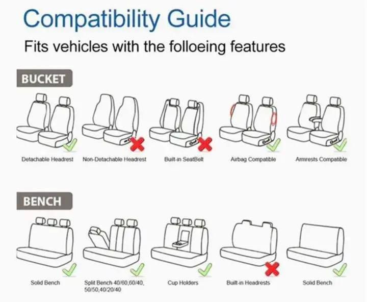 軽自動車 普通車