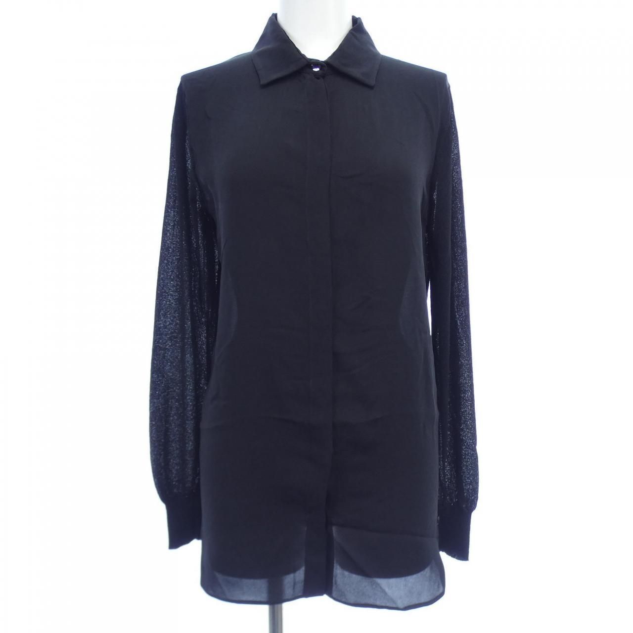 グッチ GUCCI シャツ