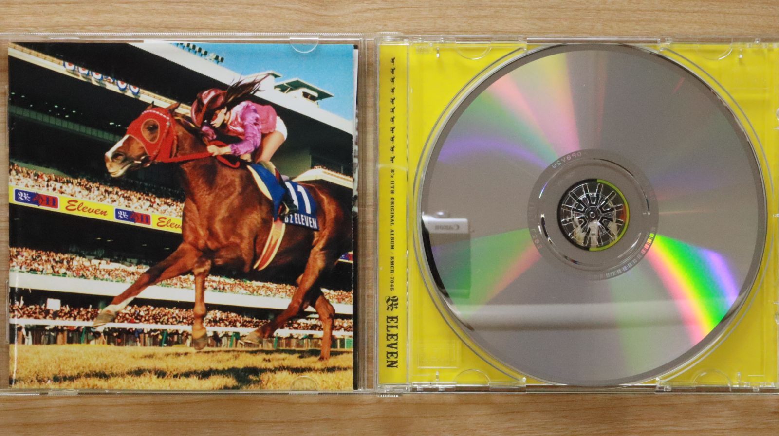 キャロル・ウェルスマン／『メモリーズ・オブ・ユーザー』（国内盤／HＱＣＤ盤） spoon】CD Carol Welsman キャロル・ウェルスマン / MEMORIES OF