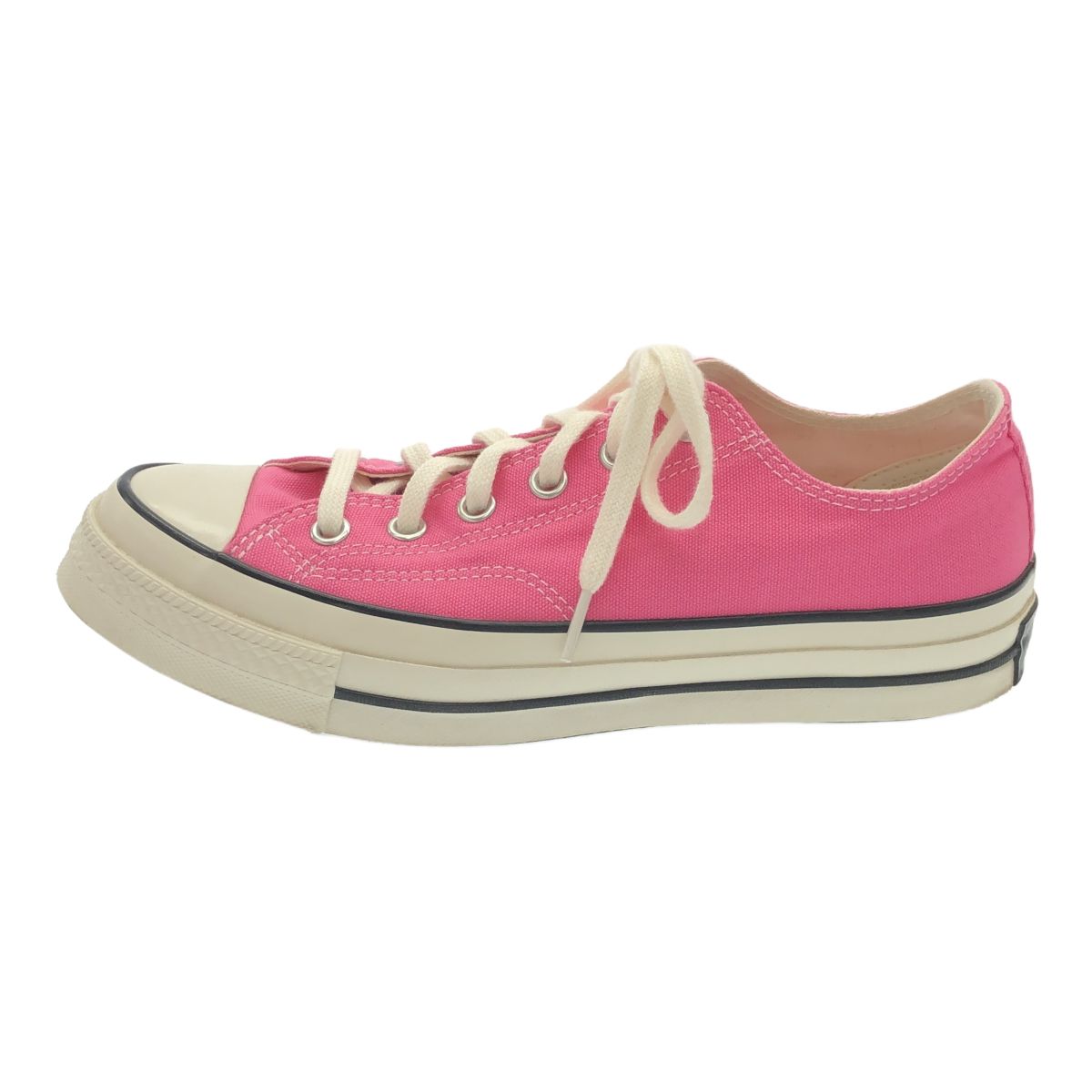 CONVERSE コンバース 26cm ALL STAR LGCY OX HOT PINK 1SE387 ローカットスニーカー オールスター レガシー シューズ CONVERSE コンバース 26cm ALL STAR LGCY OX HOT PINK 1SE387