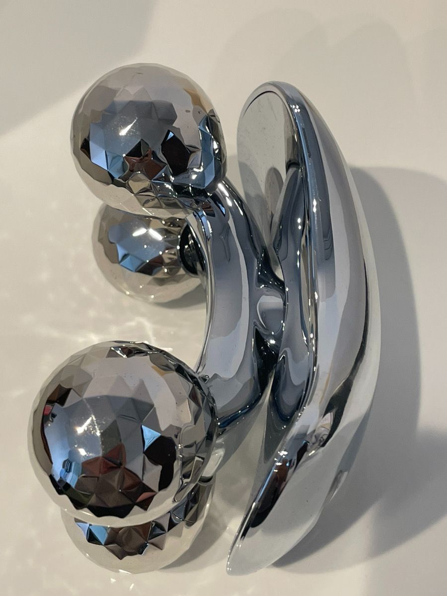 ReFa for BODY (リファフォーボディ) - メルカリ