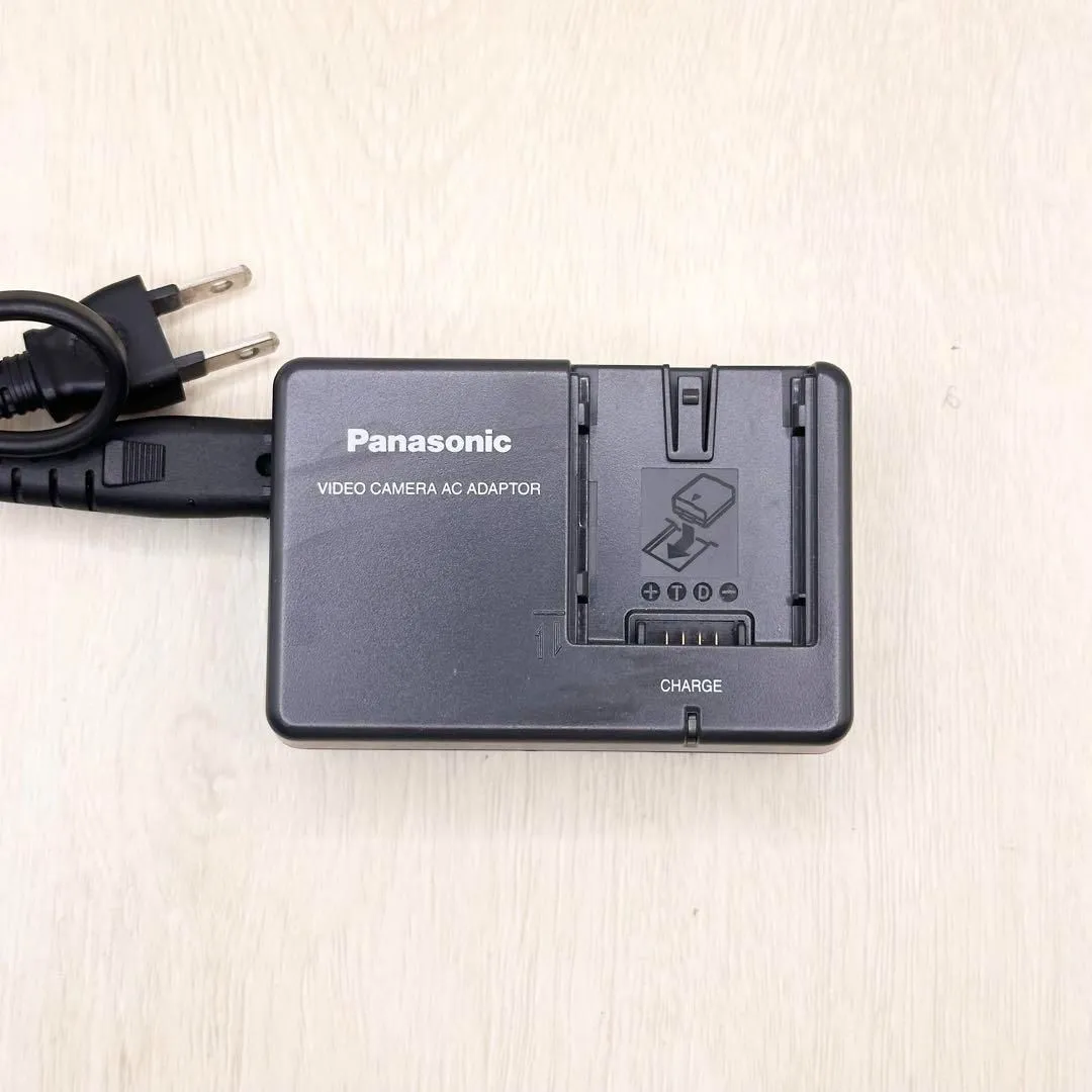 2025年最新】nv-gs200 panasonicの人気アイテム - メルカリ