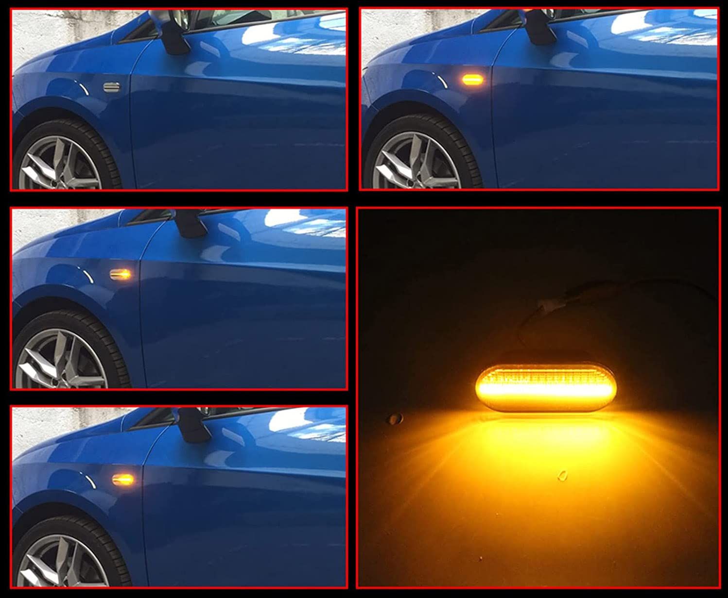 VW ポロ ゴルフ3 ゴルフ4 ニュービートル パサート フューエルプレッシャーレギュレーター 037133035C 037133035H 出荷締切18時