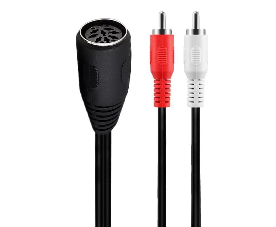 PS Audio XPL1.8MK2 Plus　電源ケーブル 約1.8m 美品】PS AUDIO XPL/1.8MK2 PLUS 電源ケーブル 元箱付 @32096 / 中古