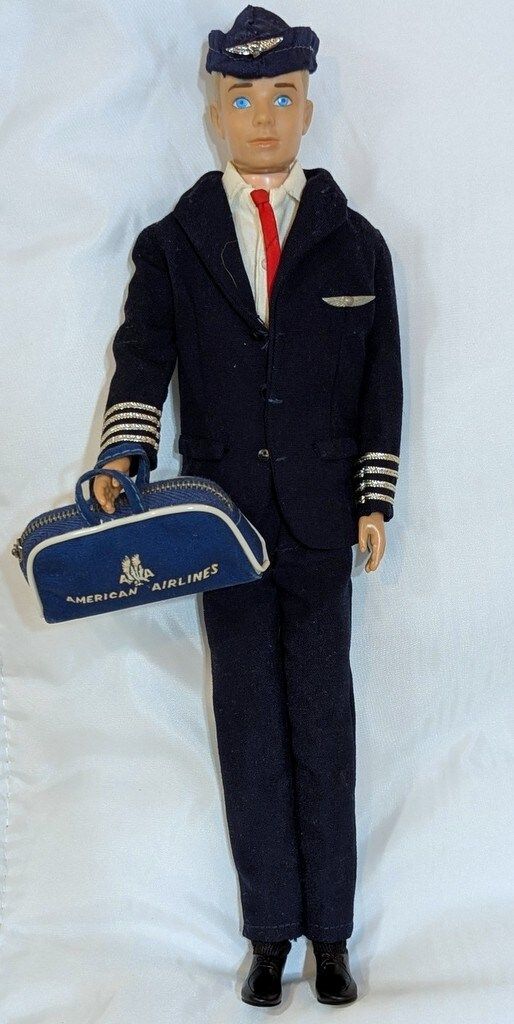 【中古】 選職 逆境を転機に変える仕事再考の処方箋/ダイヤモンド社/岡本義幸 中古】 選職 逆境を転機に変える仕事再考の処方箋 / 岡本 義幸