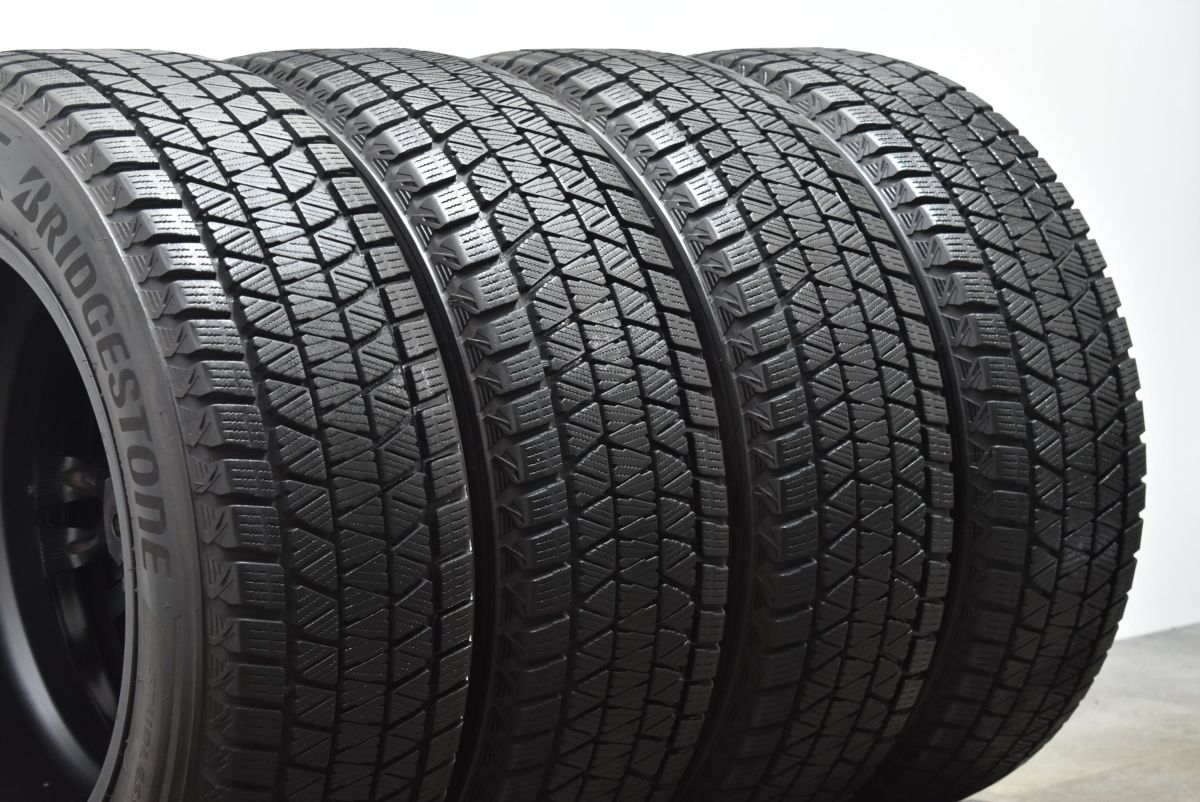 DM-V3 235|60R18
