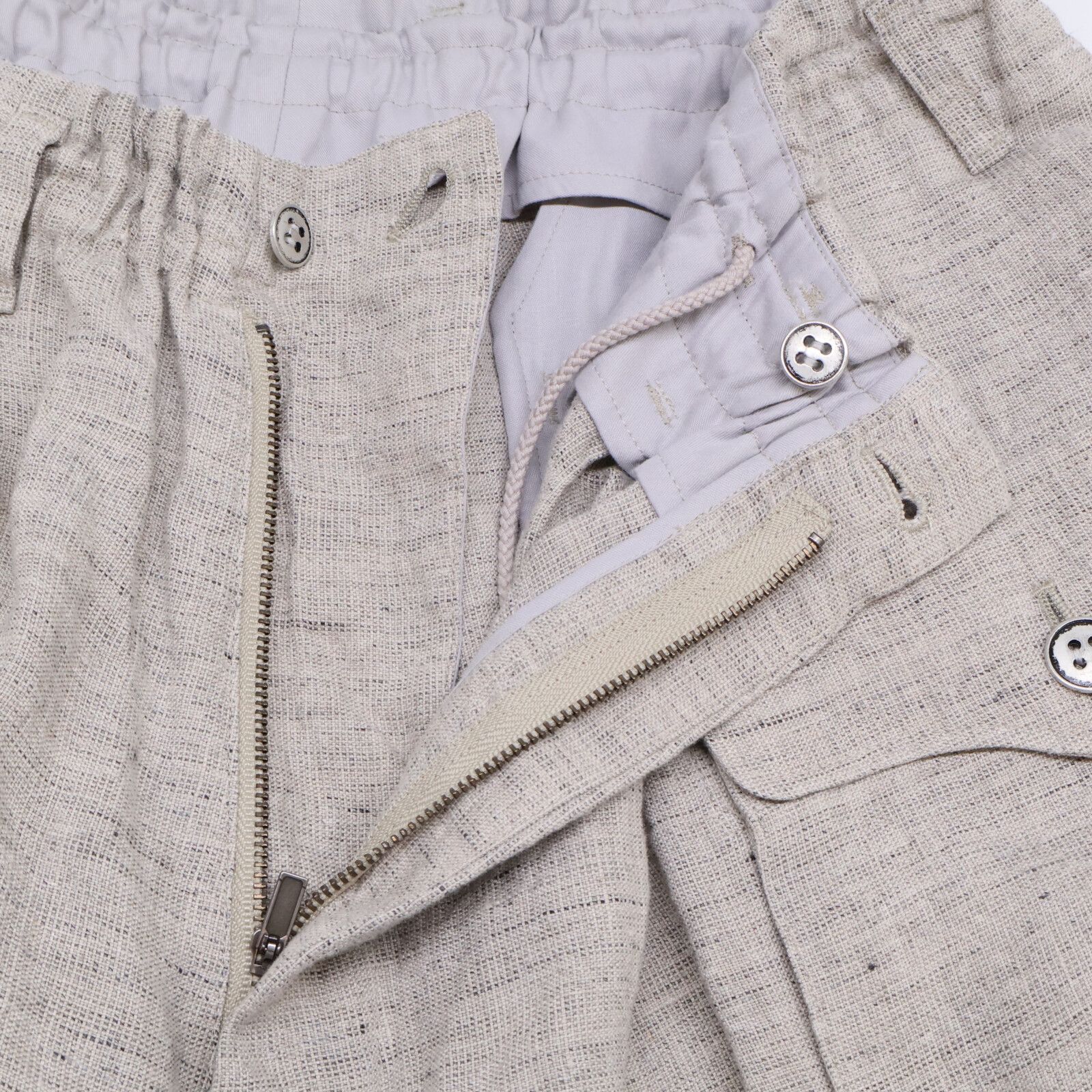 Yohji Yamamoto POUR HOMME ヨウジヤマモトプールオム HD-P77