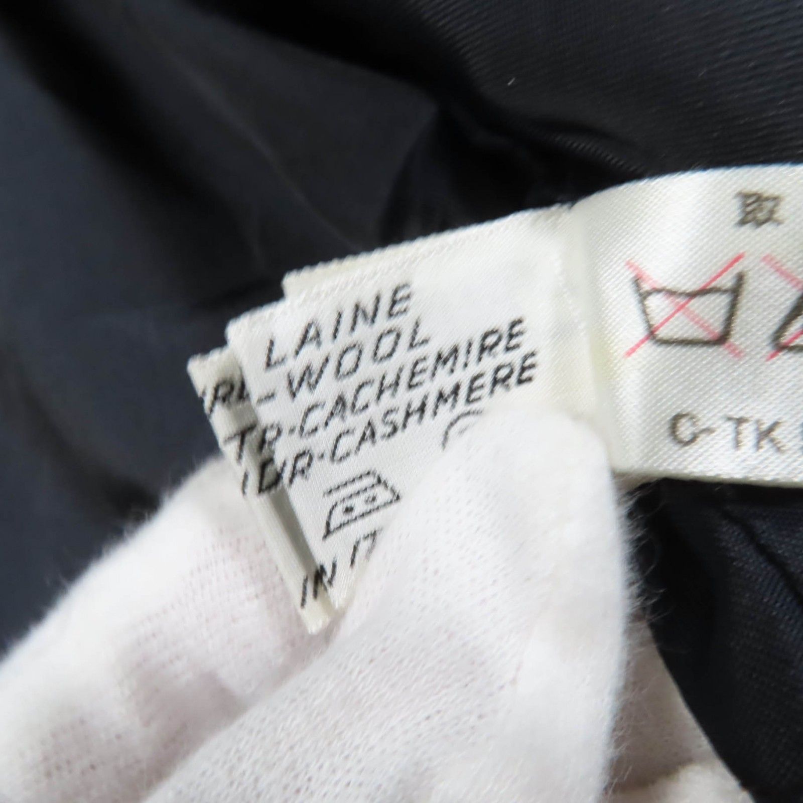 イタリア製 レディース