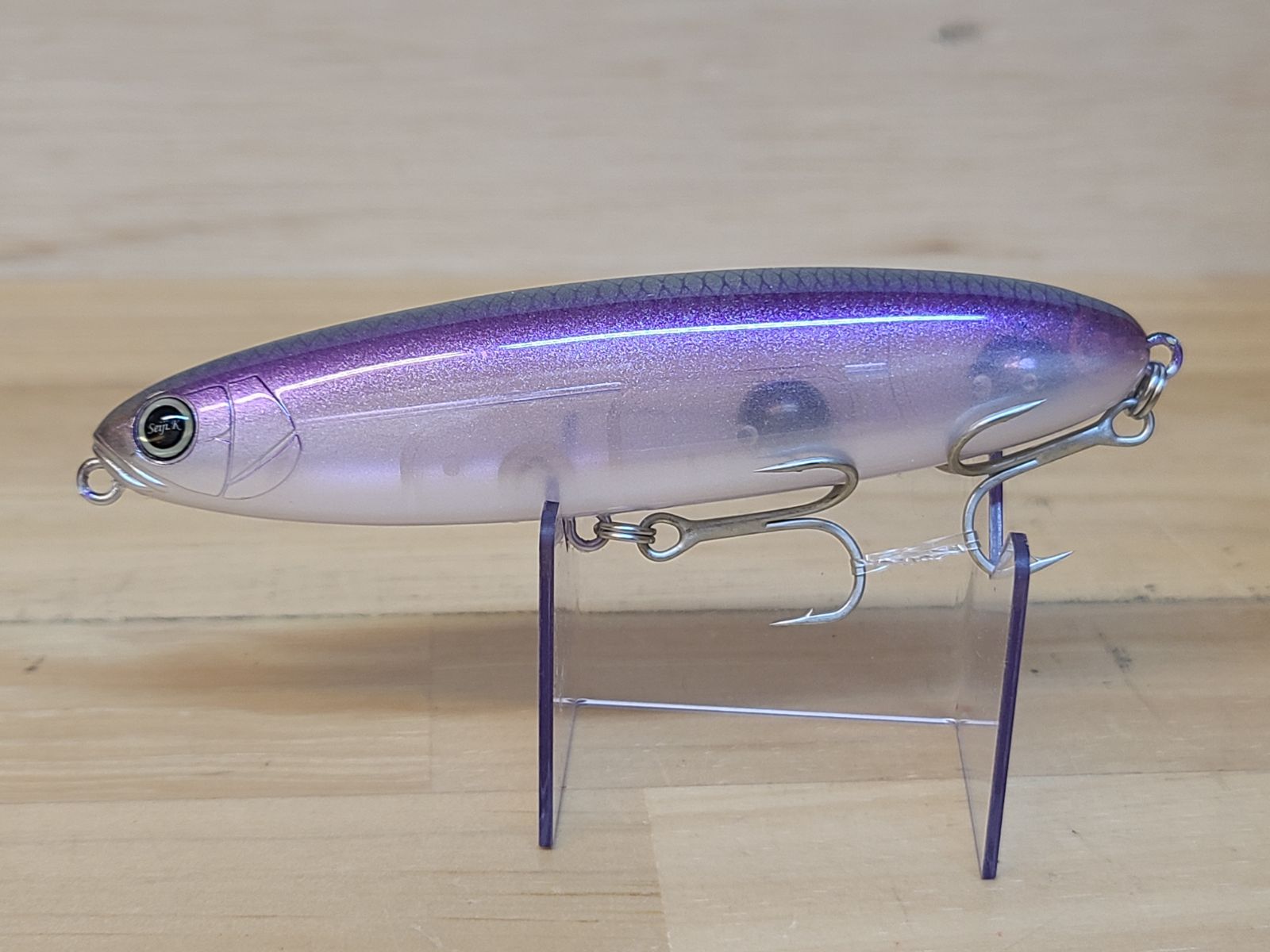 レヴォニック　ゼンダ　ZENDA100 5色セット レヴォニック ゼンダ ZENDA100 5色セット レヴォニック ゼンダ