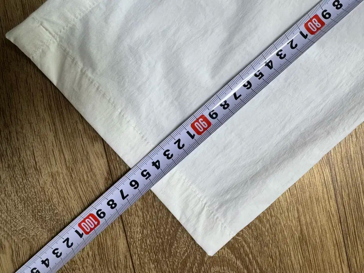 手渡し限定】スターボード Widepoint 8'1×32 ワイドポイント STARBOARD