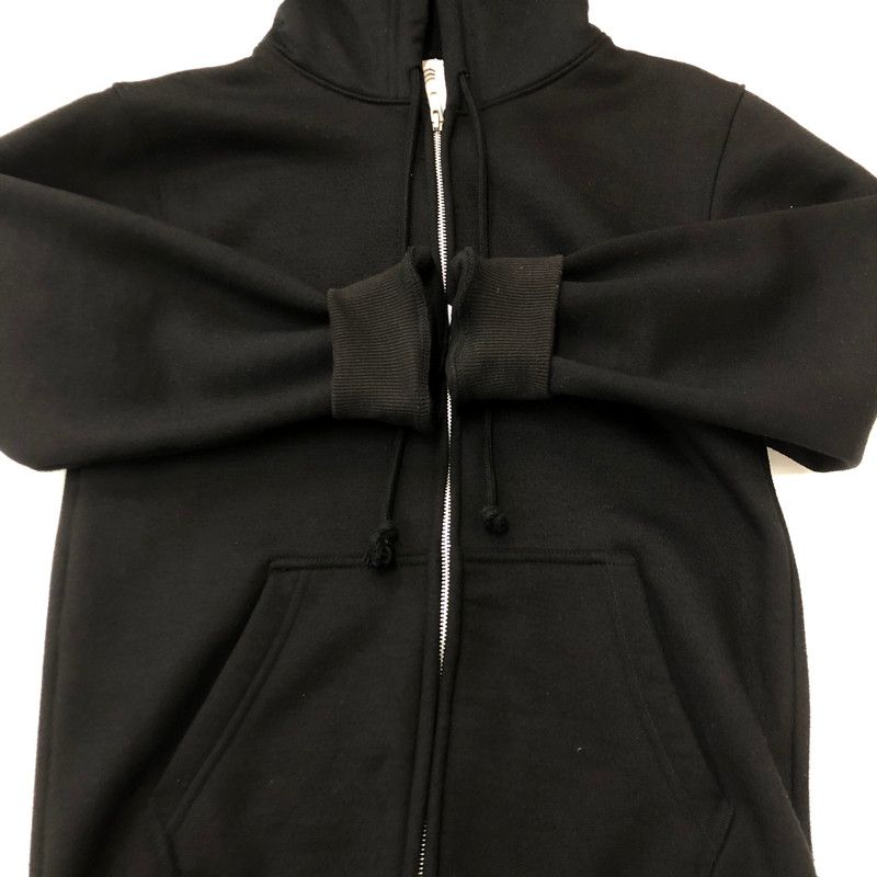 YORI トップス 楽天市場】Yori（素材（生地・毛糸）ポリエステル）（トップス