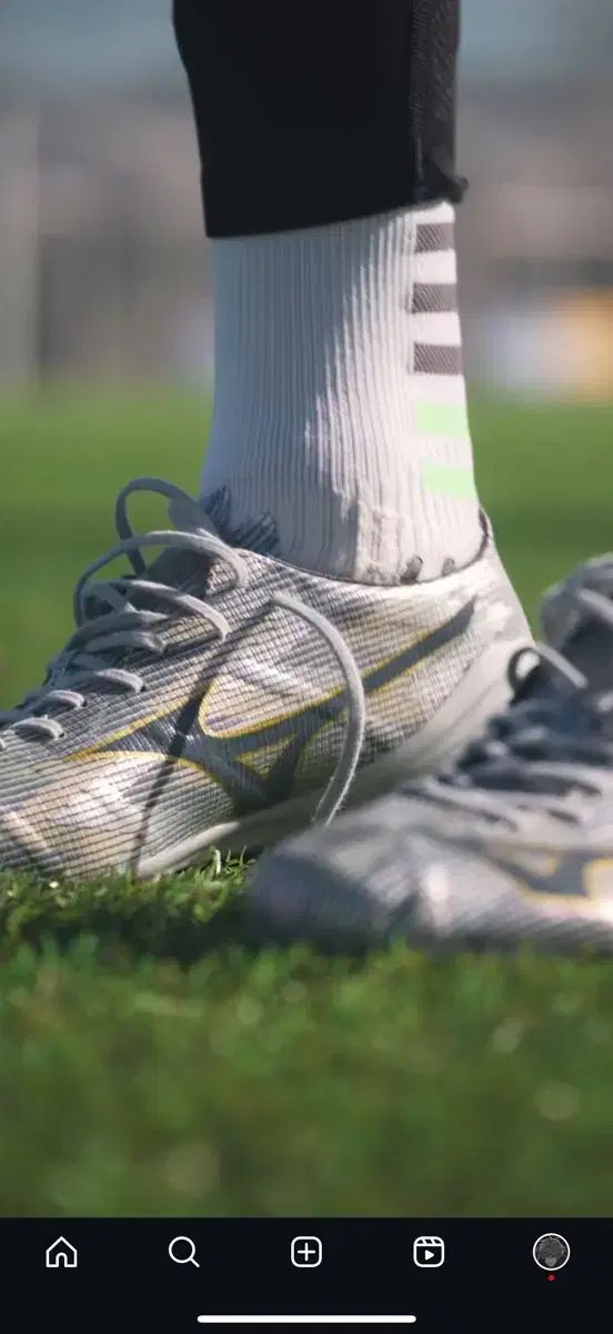 mizuno(ミズノ) アルファ 2 ジャパン ミズノ アルファ2ジャパン 新作