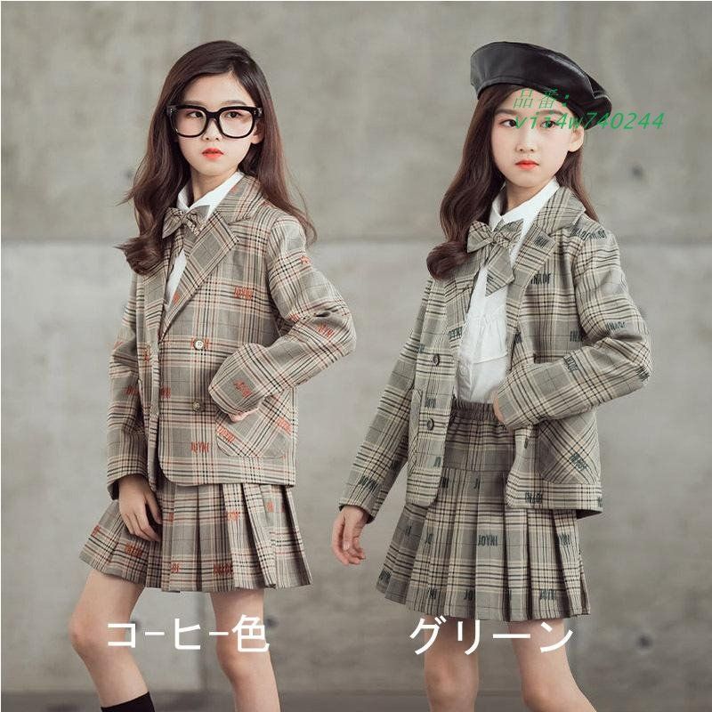 スクール 入学式