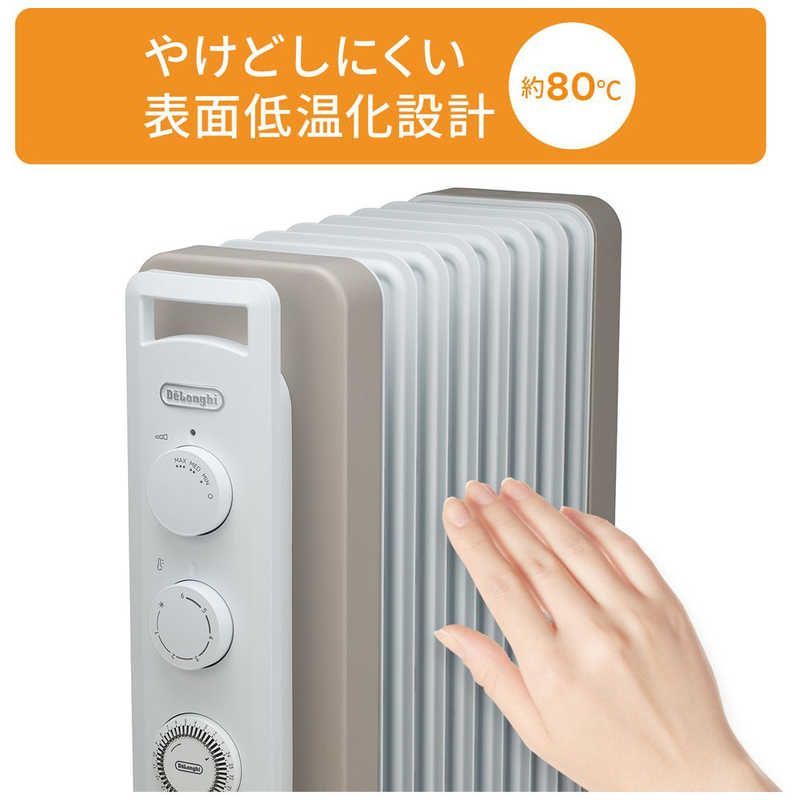 ヴェルティカルド