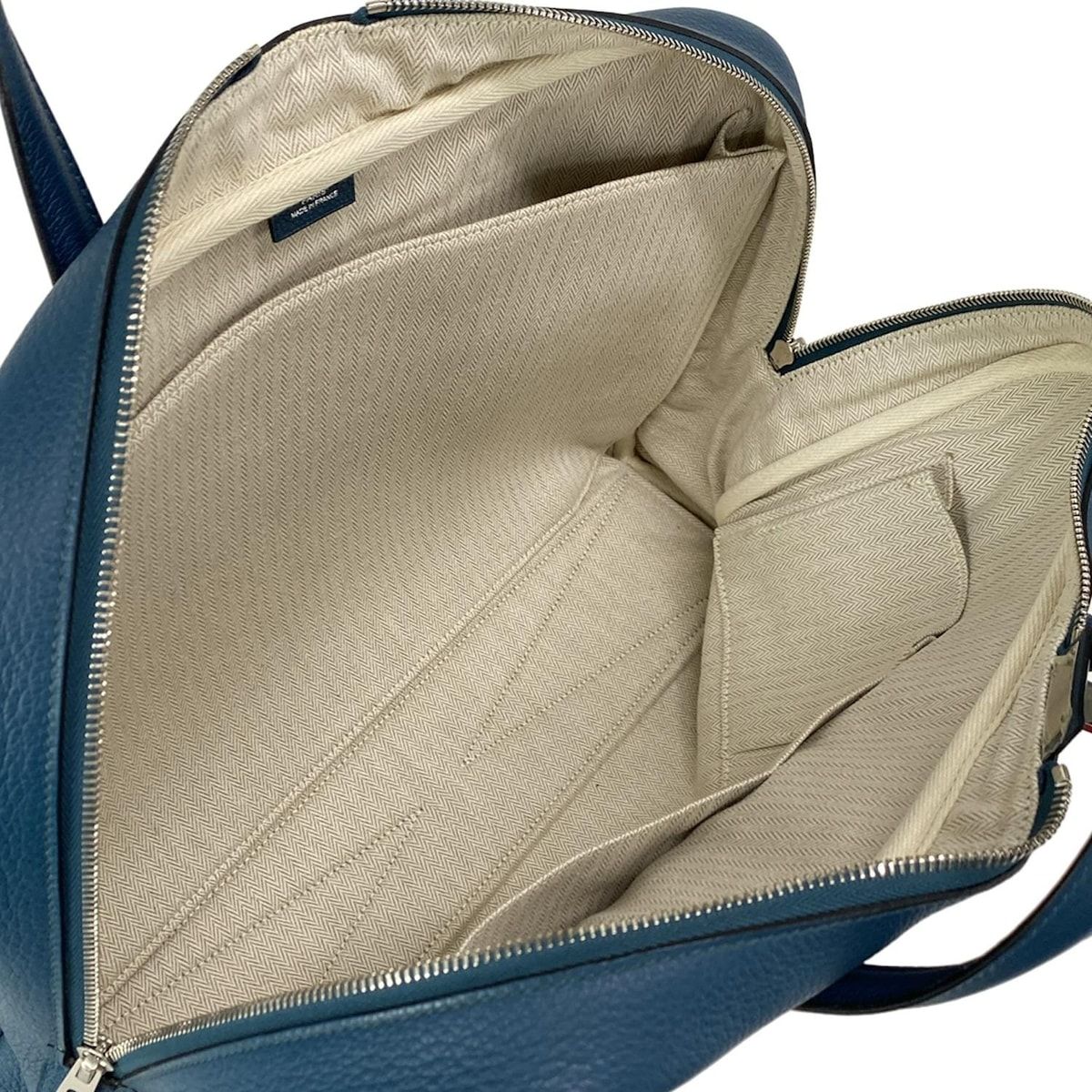 12H コルヴェール