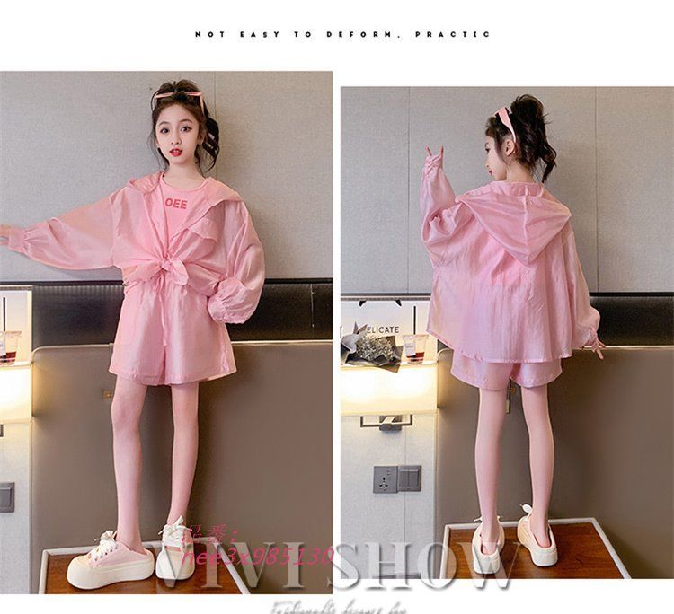 子供服