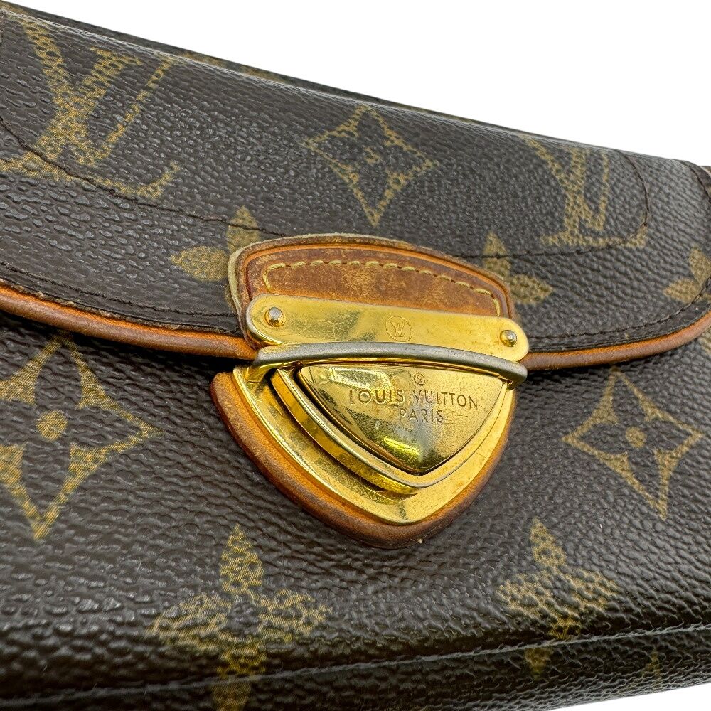 ルイヴィトン ルイビトン