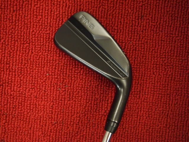 9187]ユーティリティ ピン iCROSSOVER/NSPRO950GHneo(JP)/S/20