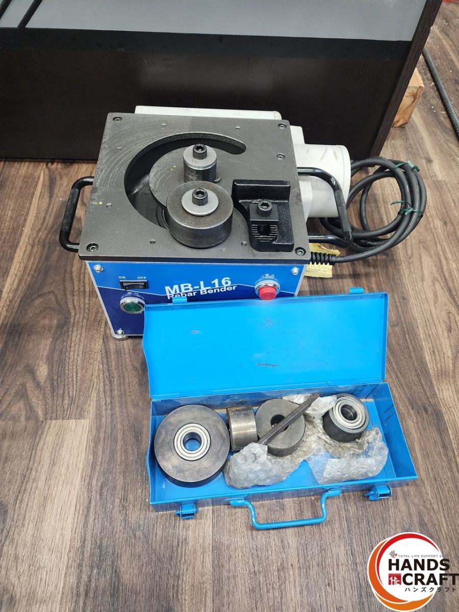 中古】 日立工機 CC14SF 355mm 高速切断機 HITACHI 【ハンズクラフト佐賀】