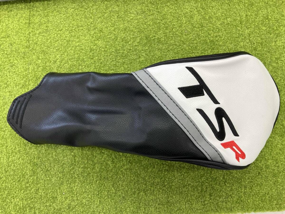 Titleist - 貴重な☆ディアマナDF60S！！メーカー特注品！タイトリスト　ドライバー用 TITLEISTタイトリスト TSR4 ドライバー Diamana DF60 フレックス