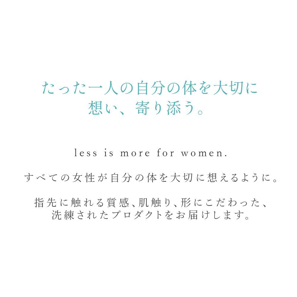 wyle ワイル公式】コンドーム COMAMORI うす型 高級コンドーム 1