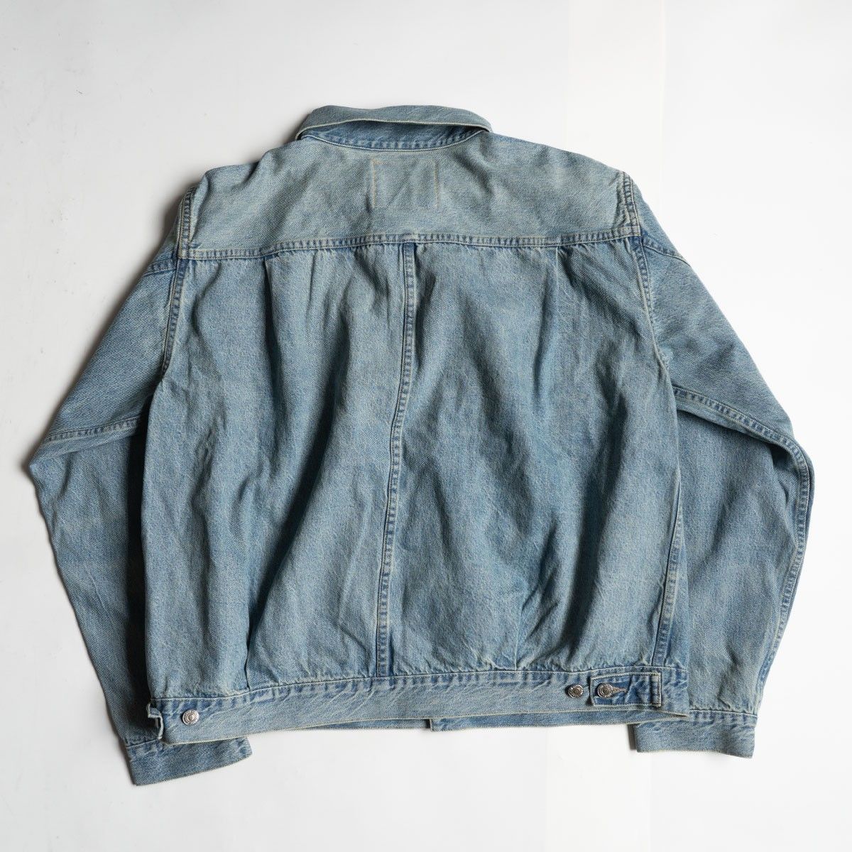 ボンド 507XX 46 000000009954_k9LQthe.jpg