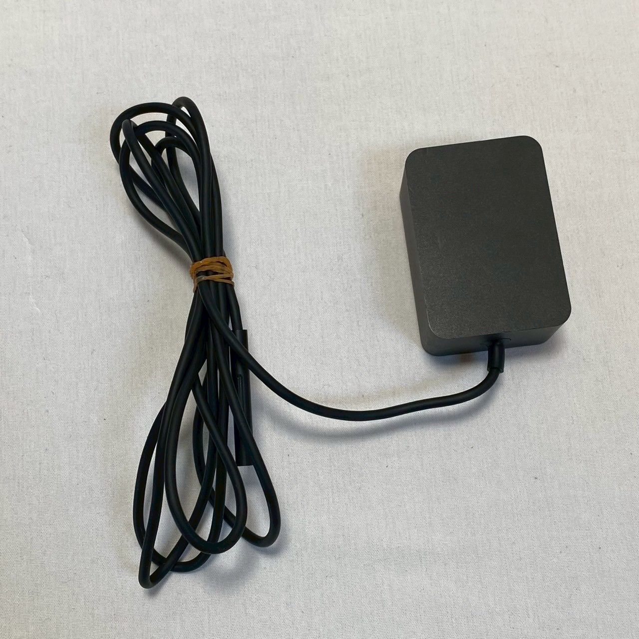 Surface Go 2 /Office付き / タイプカバー＆アダプター付き Surface Go 2 ⁄Office付き ⁄ タイプカバー＆アダプター付き Surface Go