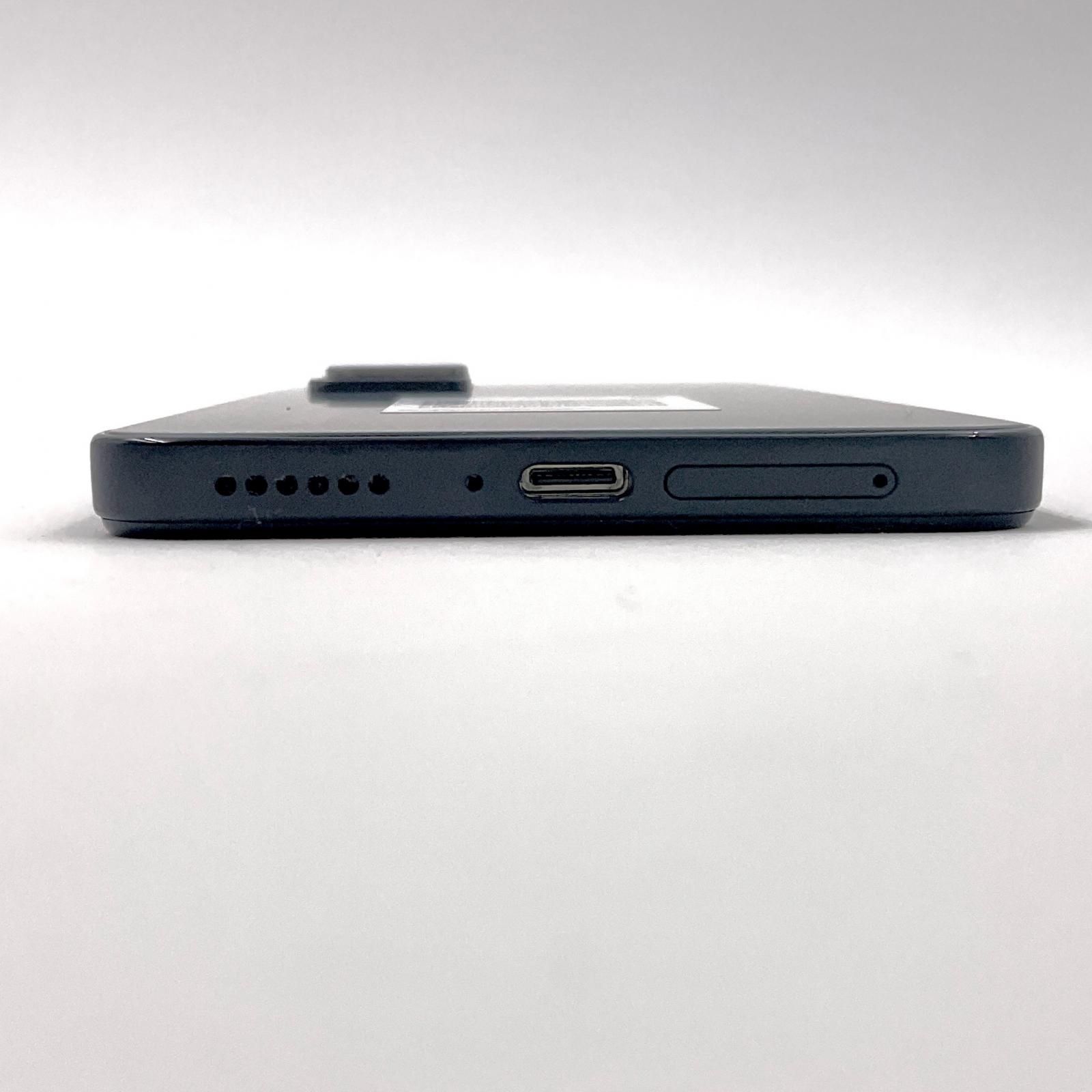 全額返金保証】【最速発送】Xiaomi Redmi Note 11 Pro 5G 128GB