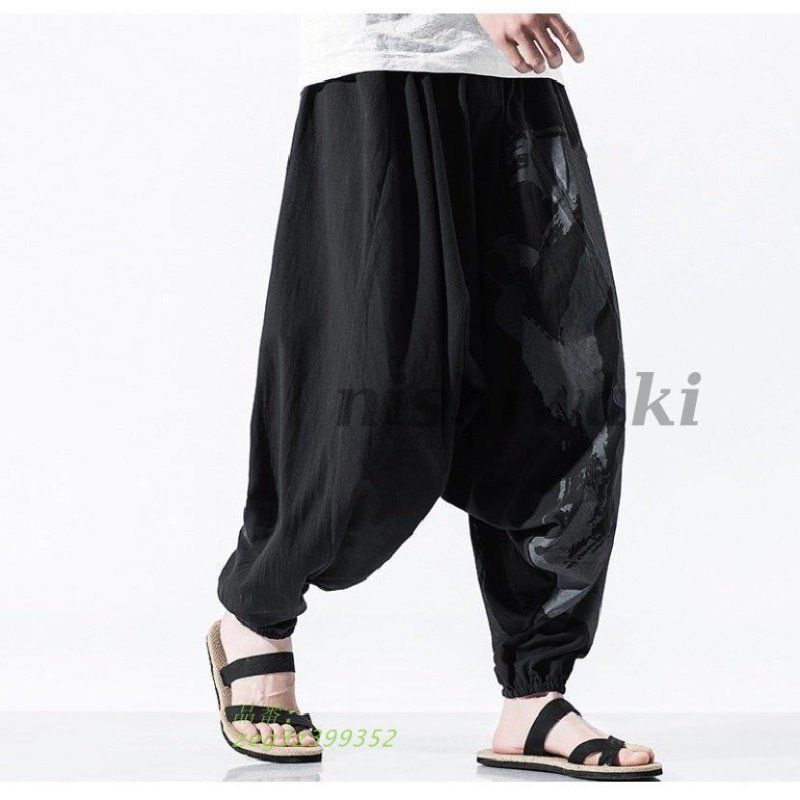 新品CVTVLIST カタリスト USUAL PANTS CHARCOAL 1 新品CVTVLIST カタリスト USUAL PANTS CHARCOAL 1（CTLS