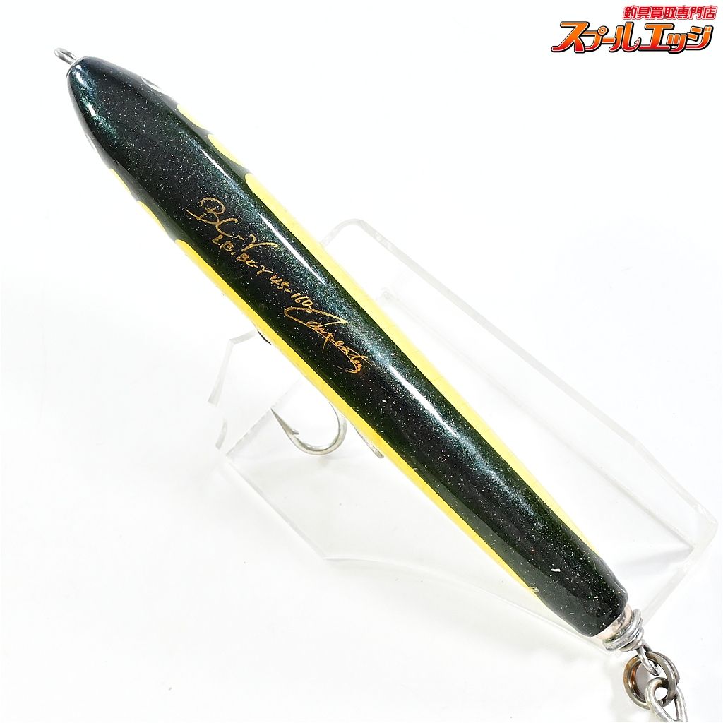 カーペンター LB-BC-γ45-160 ガンマ 01131314_678493313a5ea.jpg