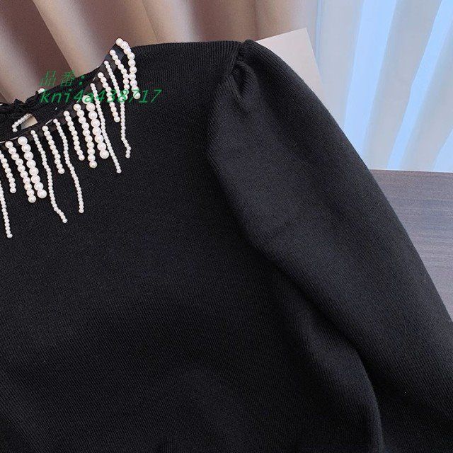 レディース 秋冬