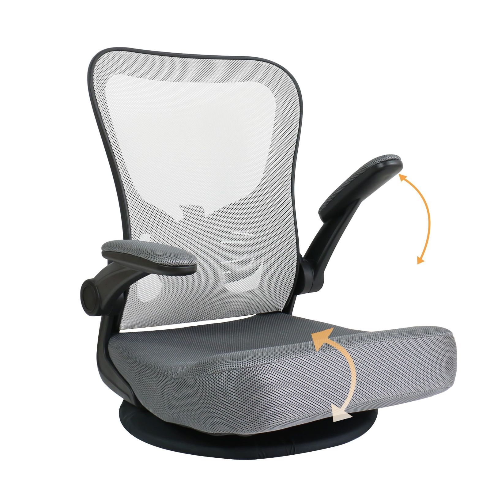 M*T様 IDC 大塚家具 定価93万【ル・コルビュジエ】 LC2 3人掛け 本 M*T