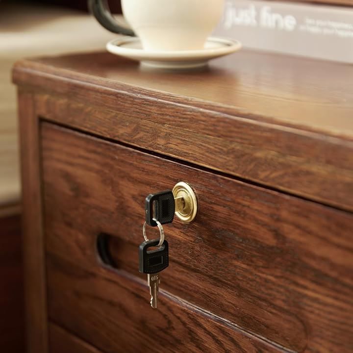 ライトスタンド モダンなインテリア