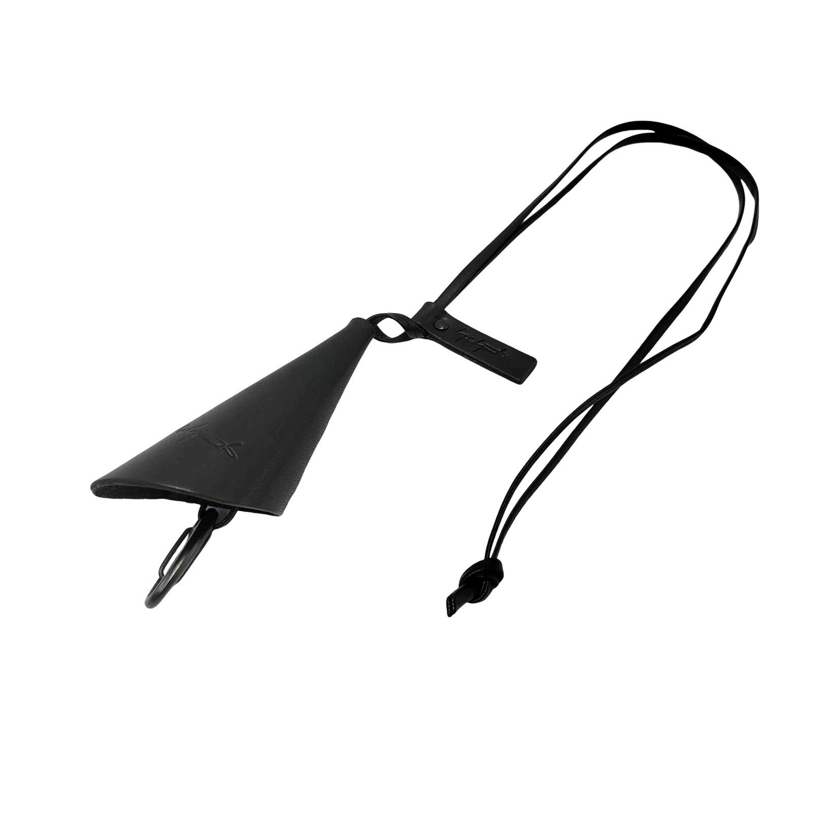 ディスコードヨウジヤマモト discord Yohji Yamamoto 22AW KEY