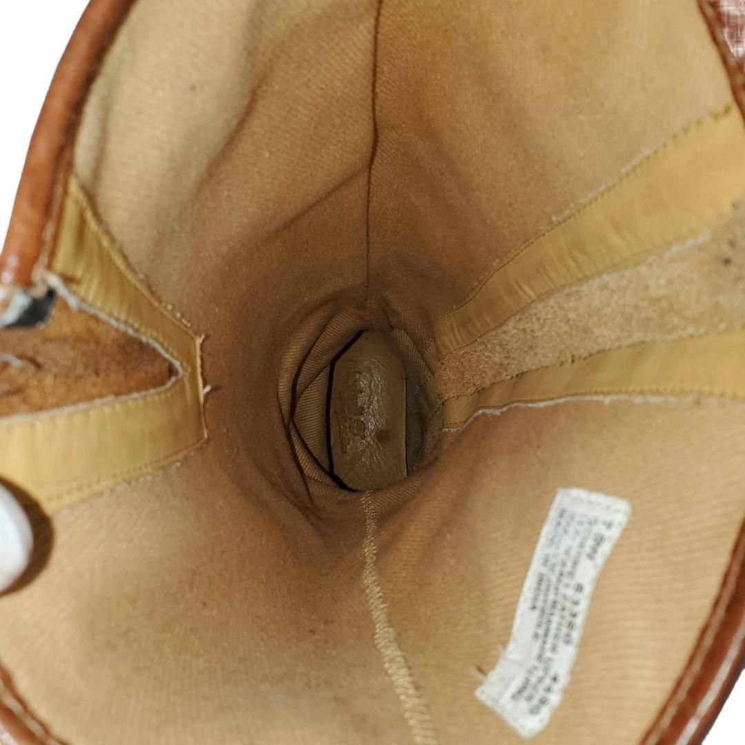 ティンバーランド 激