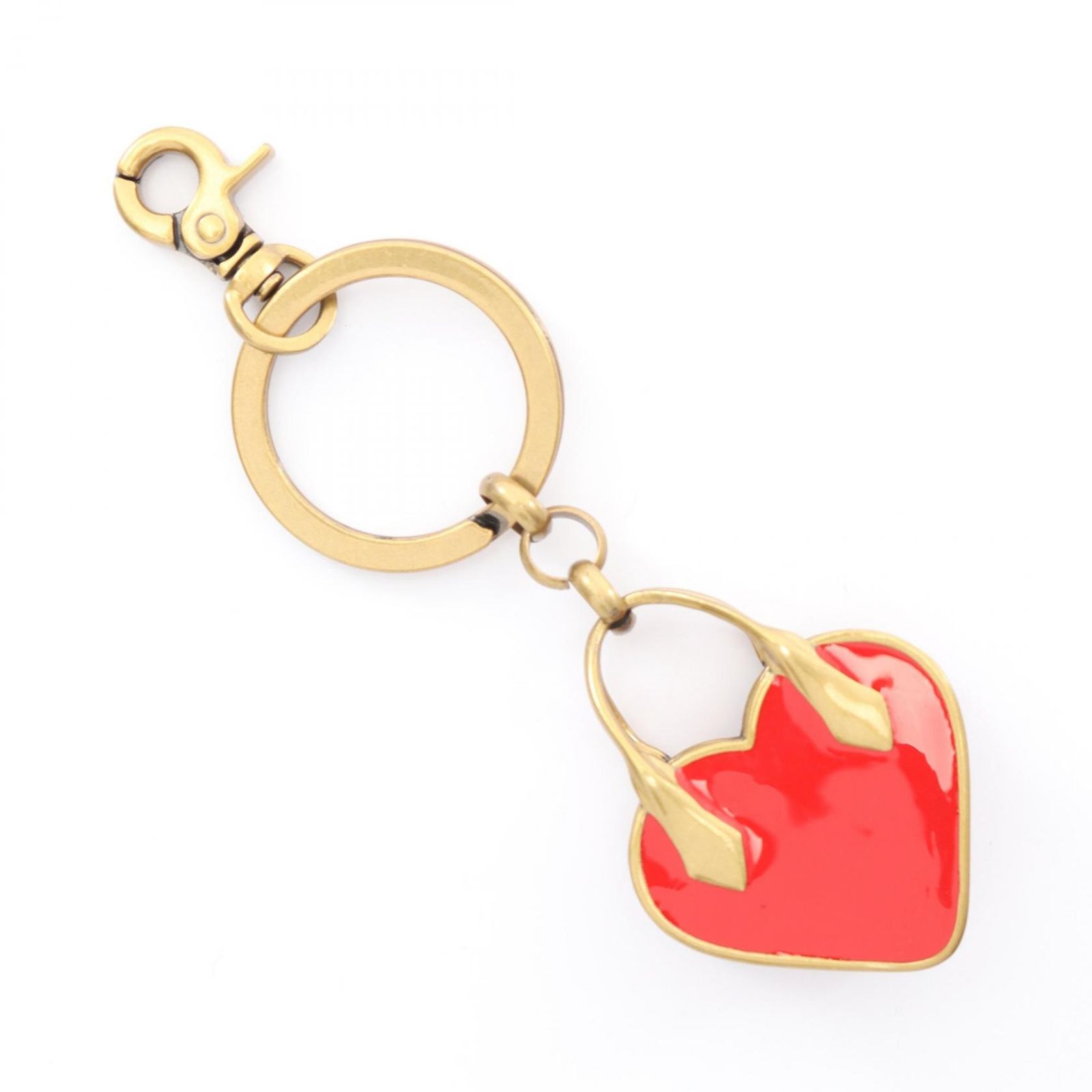 Vivienne Westwood ヴィヴィアンウエストウッド JOSEPHINE チャーム