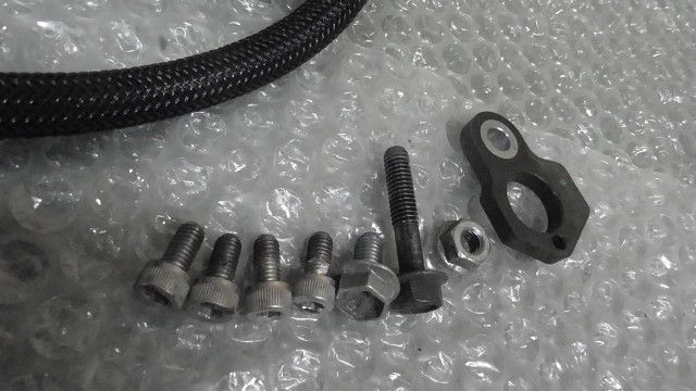 シグナス-X SR FI SED8J-013xxx の フューエルポンプ 1760669184