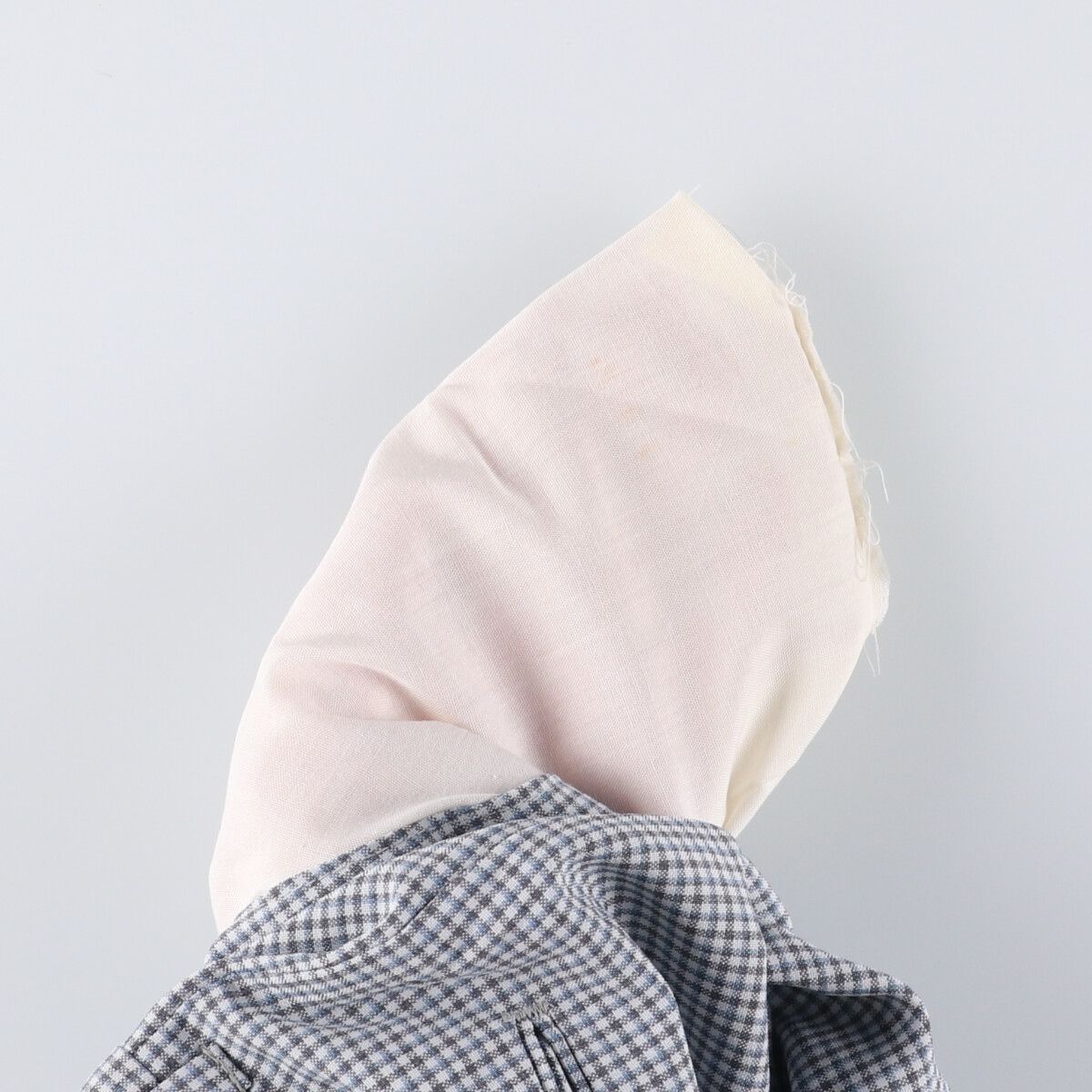 リーバイス Levi