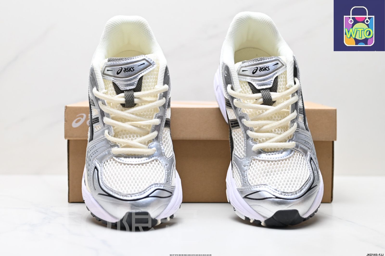 ASICS GEL-Kayano 14 ランニングシューズ 28cm Asics GEL-KAYANO 14について】ランニングシューズの進化に刻ま