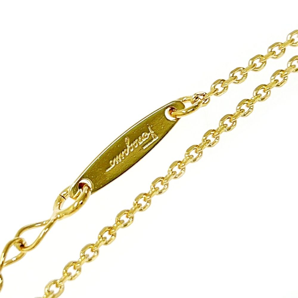 中古】【箱付き】 Salvatore Ferragamo サルヴァトーレフェラガモ GP