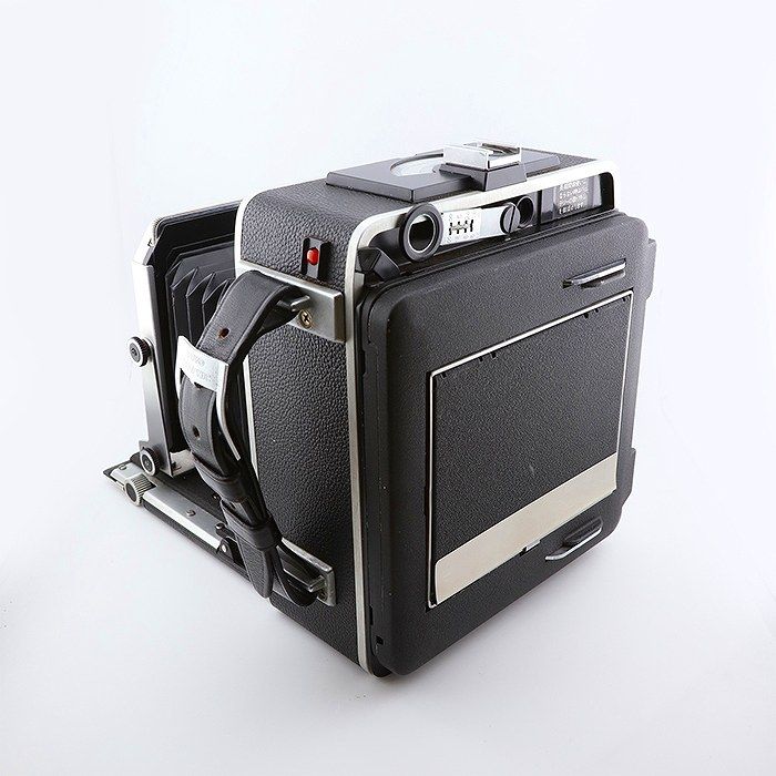 中古】(トーヨー) TOYO TOYO Super GRAPHIC - メルカリ 